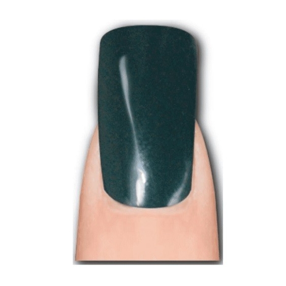 Layla Smalto Gel Colorato Removibile - 36
