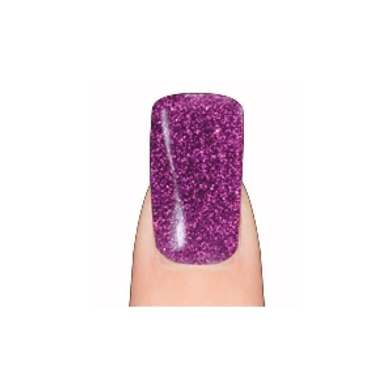 Layla Smalto Gel Colorato Removibile - 45