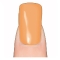 Layla Smalto Gel Colorato Removibile - 47