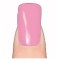 Layla Smalto Gel Colorato Removibile - 48
