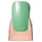 Layla Smalto Gel Colorato Removibile - 58