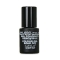 Layla Smalto Gel Colorato Removibile - 69