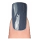Layla Smalto Gel Colorato Removibile - 69
