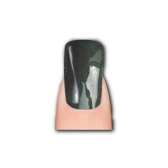 Layla Smalto Gel Colorato Removibile - 72