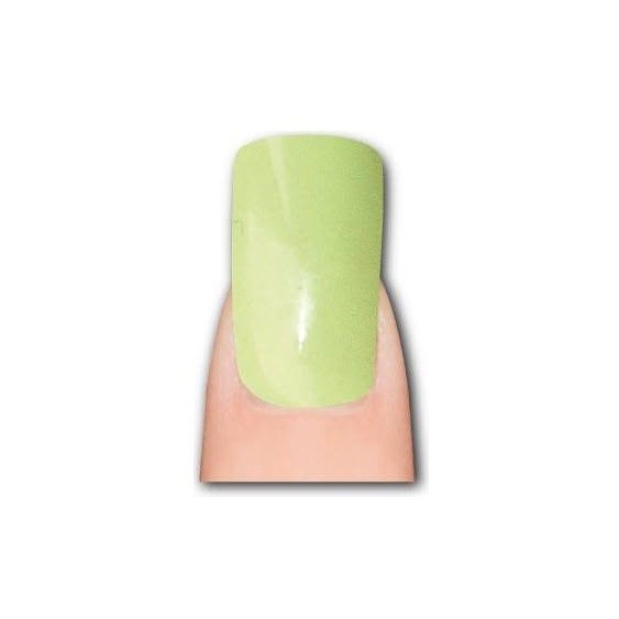 Layla Smalto Gel Colorato Removibile - 90