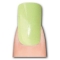 Layla Smalto Gel Colorato Removibile - 90