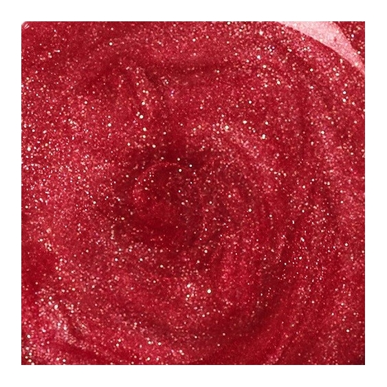 Layla Smalto Gel Colorato Removibile - 129