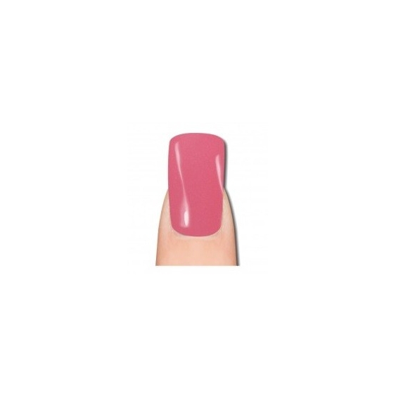 Layla Smalto Gel Colorato Removibile - 146