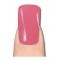 Layla Smalto Gel Colorato Removibile - 146