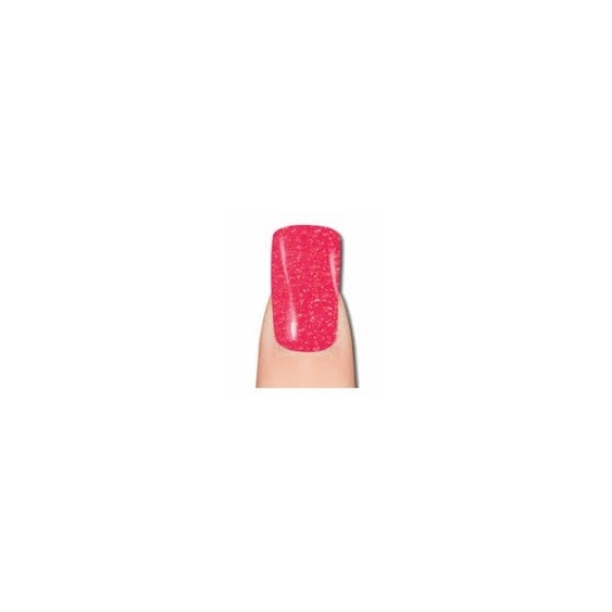 Layla Smalto Gel Colorato Removibile - 148