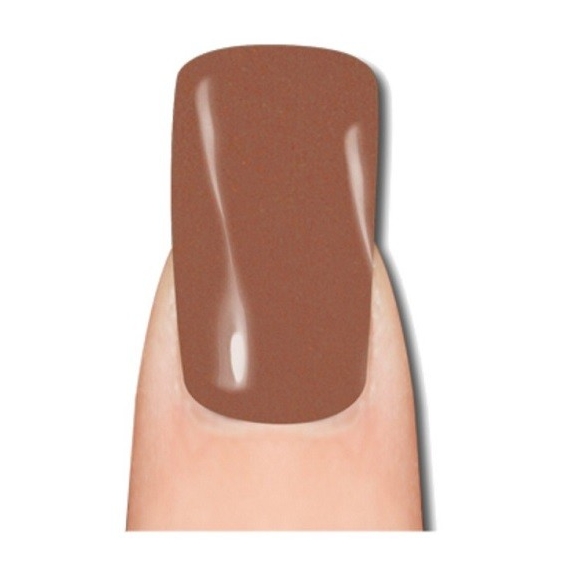 Layla Smalto Gel Colorato Removibile - 150
