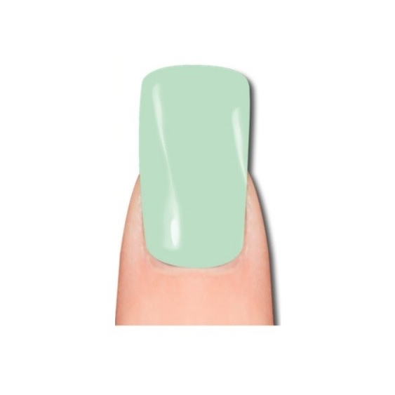Layla Smalto Gel Colorato Removibile - 164