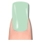 Layla Smalto Gel Colorato Removibile - 164