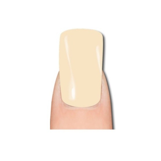 Layla Smalto Gel Colorato Removibile - 165