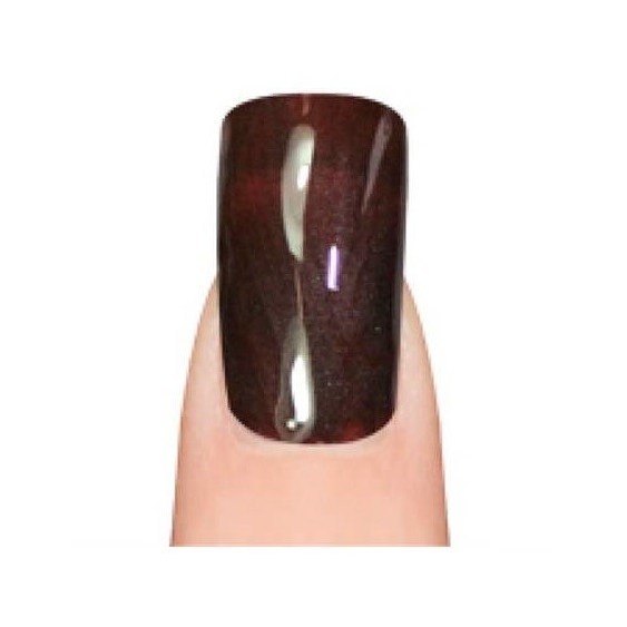 Layla Smalto Gel Colorato Removibile - 67