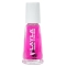 Layla Smalto Trasparente - 5