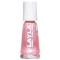 Layla Smalto Madreperlato - 34