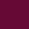 L'Oreal Paris Color Riche Rossetto - 374 Intense Plum