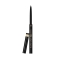 L'Oreal Paris Super Liner Mat Matic Eyeliner - 03 Taupe Grey
