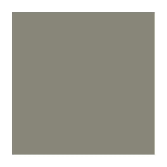 L'Oreal Paris Super Liner Mat Matic Eyeliner - 03 Taupe Grey