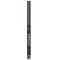 L'Oreal Paris Infaillible Stylo Eyeliner 24h Waterproof - 300 Chocolate Addiction