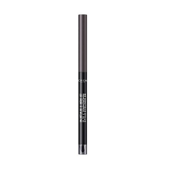 L'Oreal Paris Infaillible Stylo Eyeliner 24h Waterproof - 320 Nude obsession