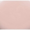 L'Oreal Paris Color Riche Smalto ad Olio - 116 Cafe de Nuit
