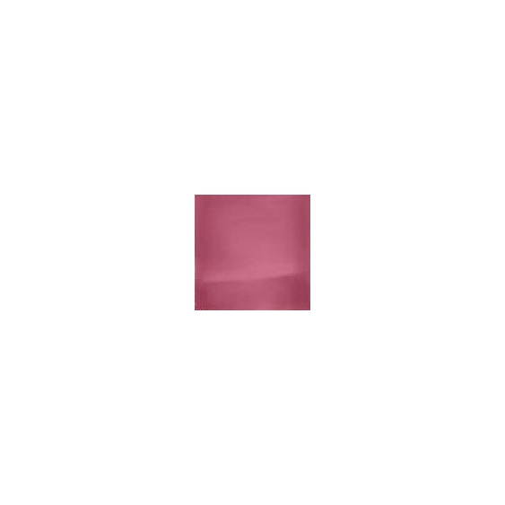 L'Oreal Paris Color Riche Smalto ad Olio - 224 Rose Ballet