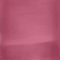 L'Oreal Paris Color Riche Smalto ad Olio - 224 Rose Ballet