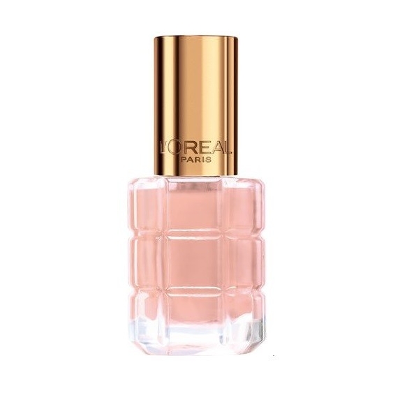 L'Oreal Paris Color Riche Smalto ad Olio - 556 Grenat Irreverent