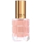 L'Oreal Paris Color Riche Smalto ad Olio - 556 Grenat Irreverent