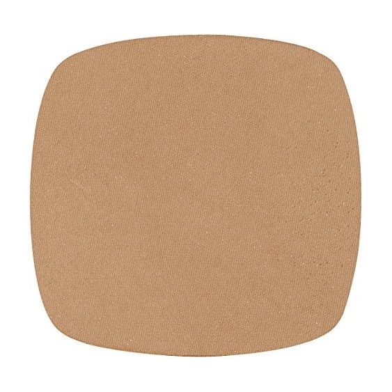 Make Up, L'Oreal Paris, Glam Beige Cipria Matte, vendita online, prezzo scontato