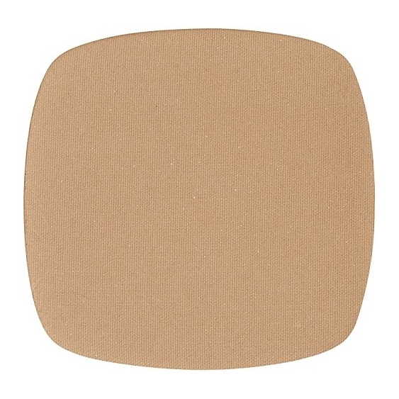 Make Up, L'Oreal Paris, Glam Beige Cipria Matte, vendita online, prezzo scontato