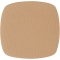 Make Up, L'Oreal Paris, Glam Beige Cipria Matte, vendita online, prezzo scontato