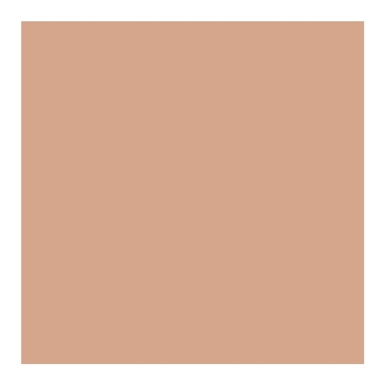 Lancome Teint Idole Ultra Wear Nude - 07 Beige Rose