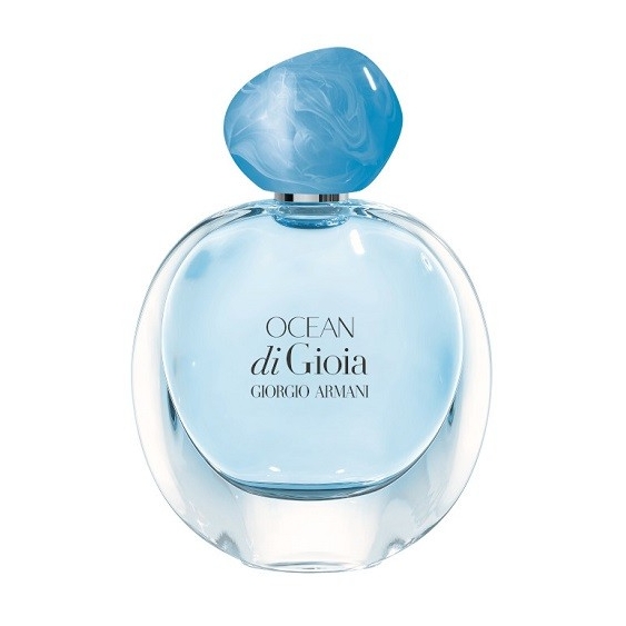 Armani Ocean di Gioia 50ML