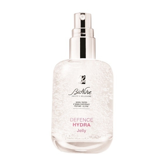 Bionike Defence Hydra Jelly 50ML