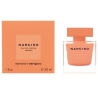 Narciso Rodriguez Narciso Ambrée 30ML