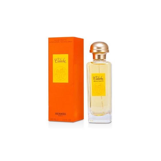 Hermes caleche online 50ml