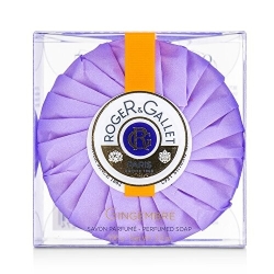 Roger & Gallet Gingembre Saponetta 100GR