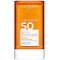 Clarins Invisible Sun Care Stick 50 17GR