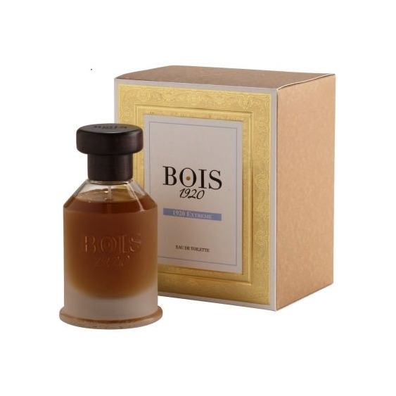 Bois 1920 1920 Extreme Eau De Toilette 100ML