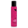 Diego Dalla Palma Shampoo Secco Volumizzante 150ML