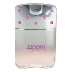Zippo Feelzone For Her 40ML