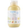 L'Amande Enfant Olio Emolliente 150ML