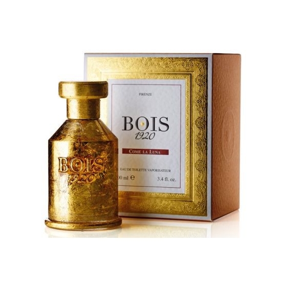 Bois 1920 Come La Luna Eau De Toilette 100ML