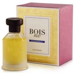 Bois 1920 Sushi Imperiale Eau De Toilette 50ML