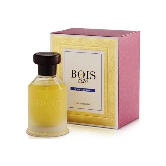 Bois 1920 Sushi Imperiale Eau De Toilette 50ML