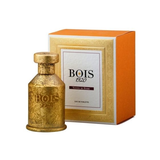 Bois 1920 Vento Di Fiori Eau De Toilette 100ML