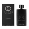 Gucci Guilty Pour Homme Eau de Parfum 50ML